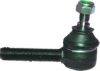 BIRTH TD0015 Tie Rod End